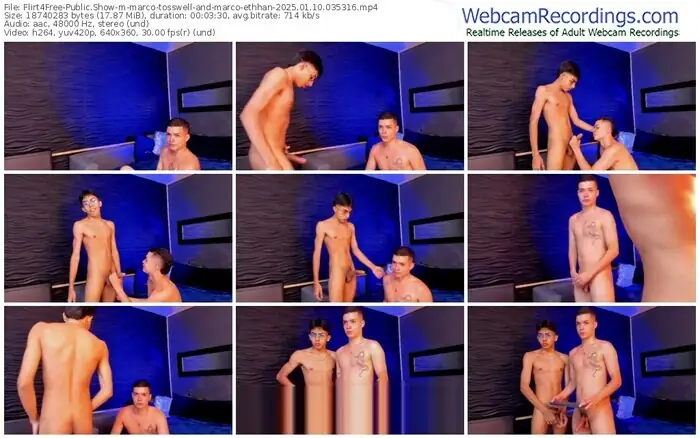 2025/01/10/flirt4free-marco-tosswell-and-marco-ethhan-03-53-16