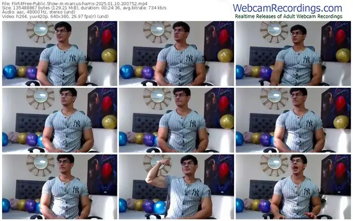 2025/01/10/flirt4free-marcus-harris-20-07-52