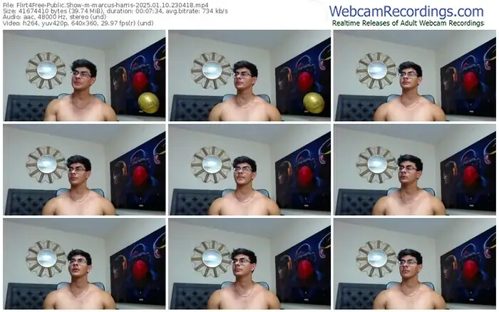 2025/01/10/flirt4free-marcus-harris-23-04-18