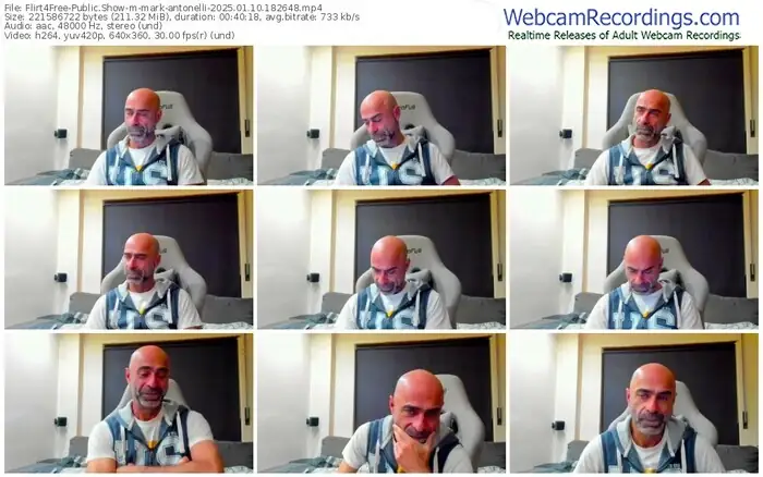 2025/01/10/flirt4free-mark-antonelli-18-26-48