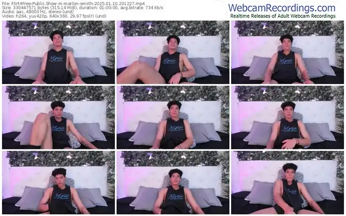 2025/01/10/flirt4free-marlon-smiith-23-12-27