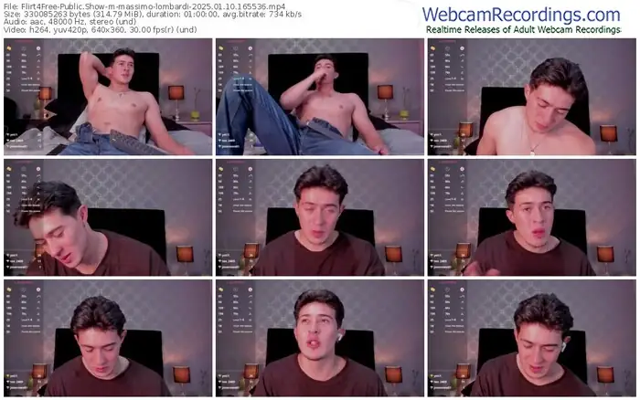 2025/01/10/flirt4free-massimo-lombardi-16-55-36