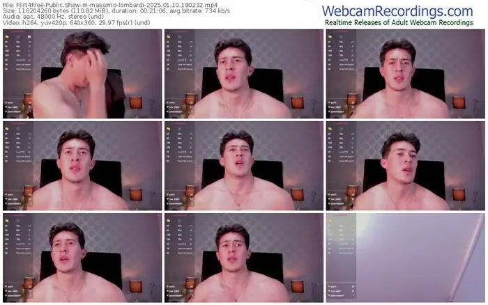 2025/01/10/flirt4free-massimo-lombardi-18-02-32