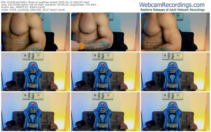 2025/01/10/flirt4free-mathew-evanz-20-52-47