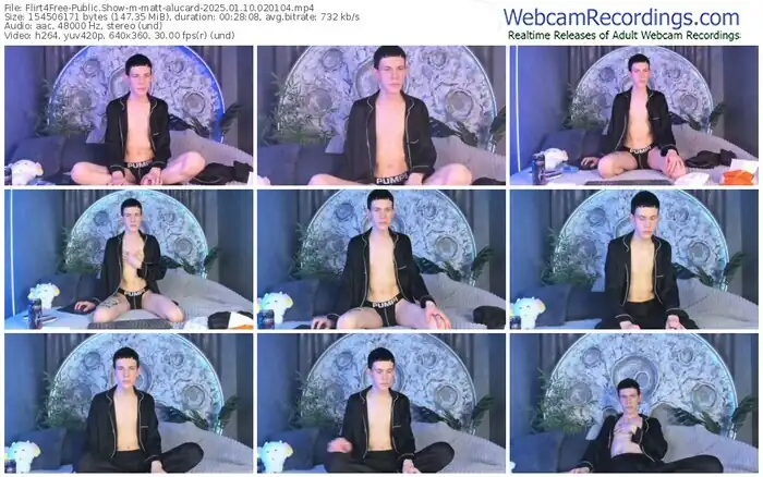 2025/01/10/flirt4free-matt-alucard-02-01-04