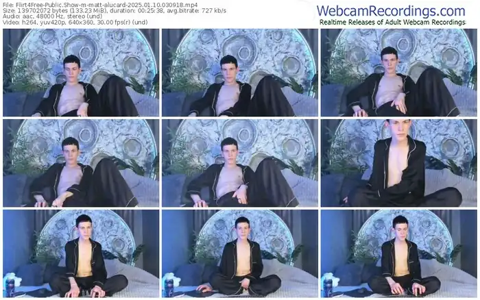 2025/01/10/flirt4free-matt-alucard-03-09-18