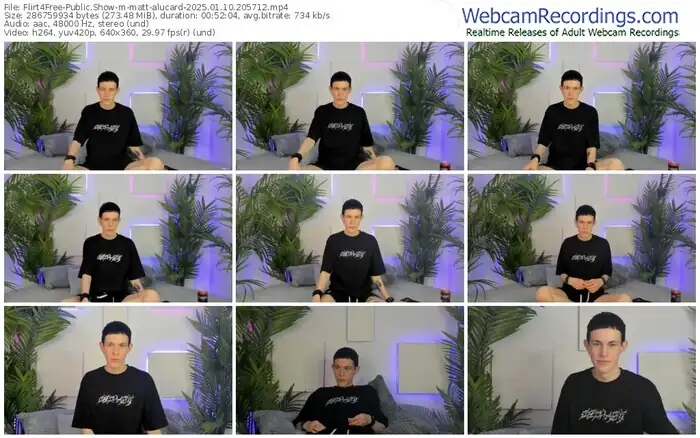 2025/01/10/flirt4free-matt-alucard-20-57-12
