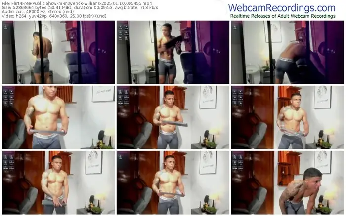 2025/01/10/flirt4free-maverick-willians-00-54-55