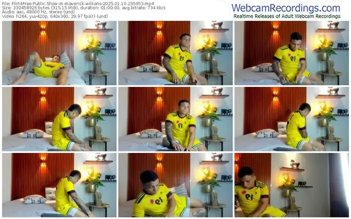 2025/01/10/flirt4free-maverick-willians-23-59-53