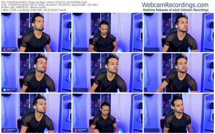 2025/01/10/flirt4free-max-conorr-03-49-39