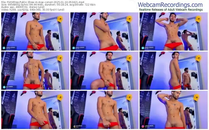 2025/01/10/flirt4free-max-conorr-05-34-21
