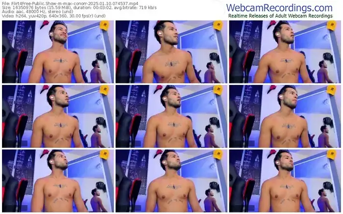 2025/01/10/flirt4free-max-conorr-07-45-37