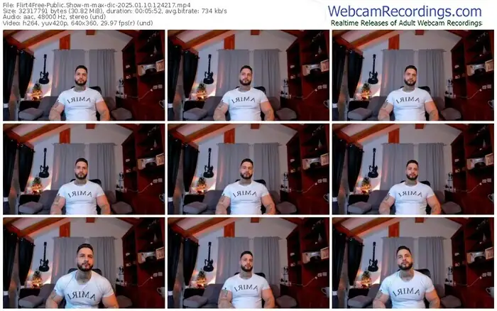 2025/01/10/flirt4free-max-dic-12-42-17