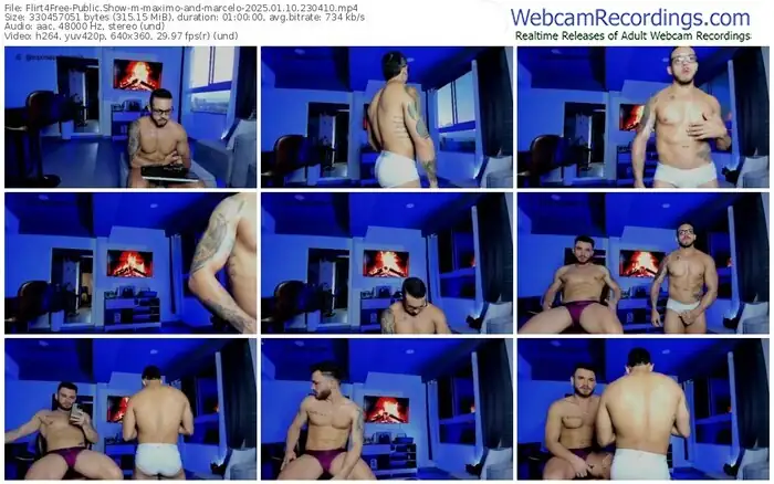 2025/01/10/flirt4free-maximo-and-marcelo-23-04-10