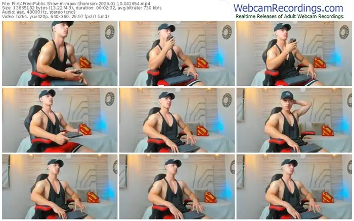 2025/01/10/flirt4free-maxx-thomson-04-16-54