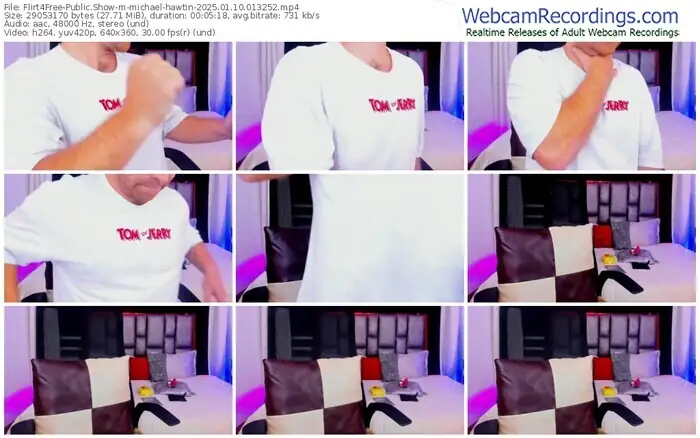2025/01/10/flirt4free-michael-hawtin-01-32-52