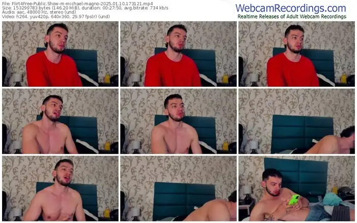2025/01/10/flirt4free-michael-magno-17-31-21