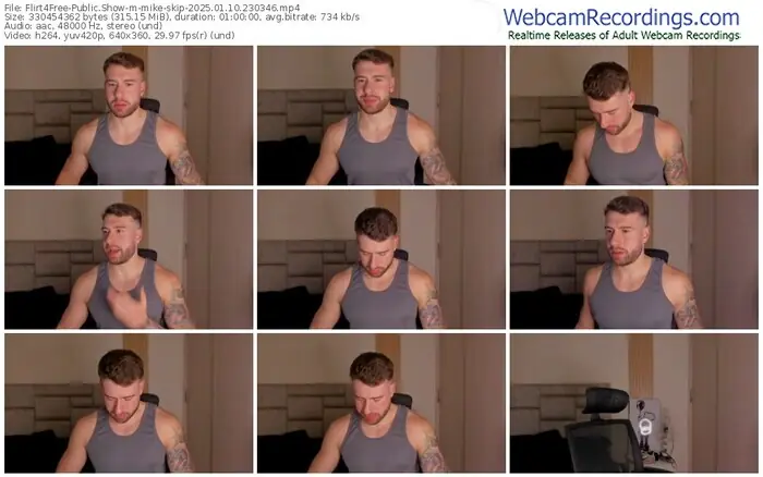 2025/01/10/flirt4free-mike-skip-23-03-46