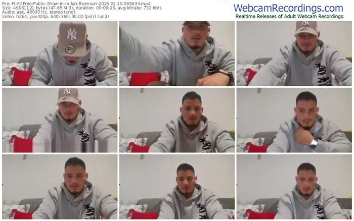 2025/01/10/flirt4free-milan-thomson-06-56-33