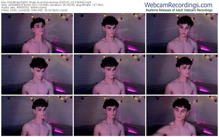 2025/01/10/flirt4free-miron-morres-16-44-42
