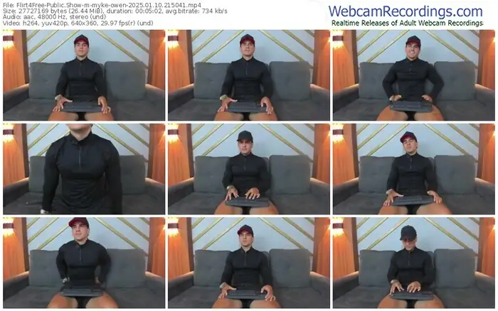2025/01/10/flirt4free-myke-owen-21-50-41