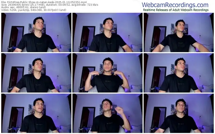 2025/01/10/flirt4free-natan-kade-05-23-51