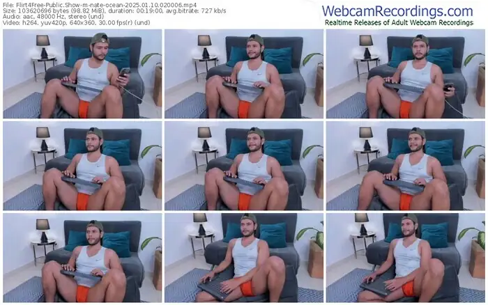 2025/01/10/flirt4free-nate-ocean-02-00-06