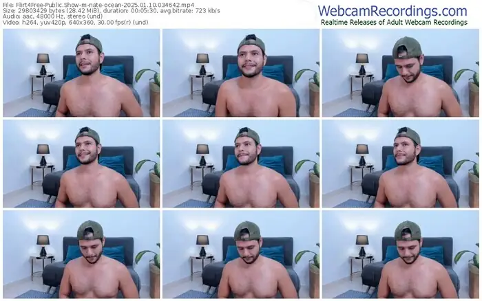 2025/01/10/flirt4free-nate-ocean-03-46-42