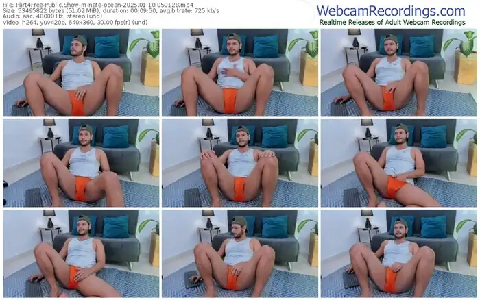 2025/01/10/flirt4free-nate-ocean-05-01-28