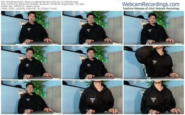 2025/01/10/flirt4free-nathan-ferrara-05-59-44