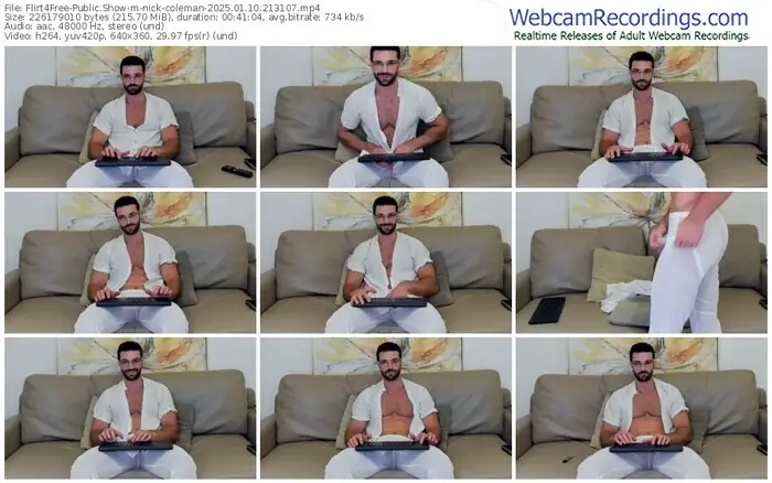 2025/01/10/flirt4free-nick-coleman-21-31-07