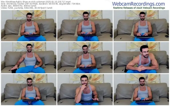 2025/01/10/flirt4free-nick-coleman-23-17-17