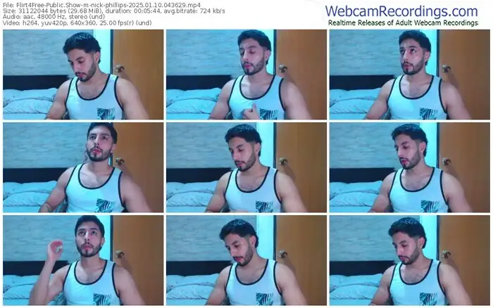 2025/01/10/flirt4free-nick-phillips-04-36-29