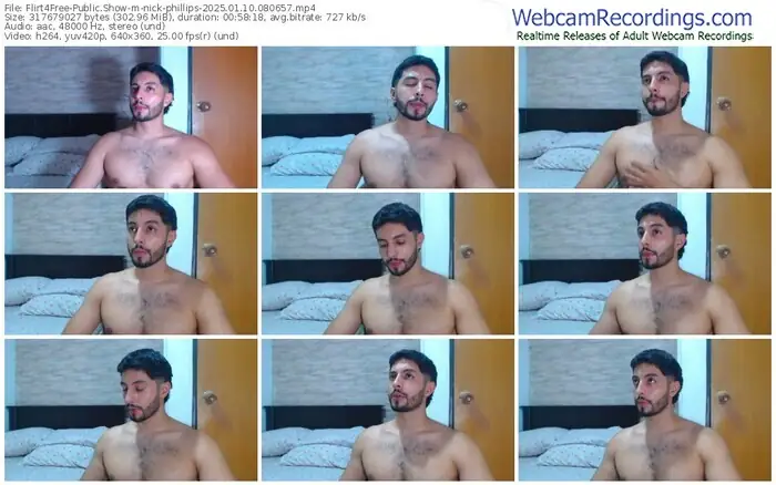 2025/01/10/flirt4free-nick-phillips-08-06-57