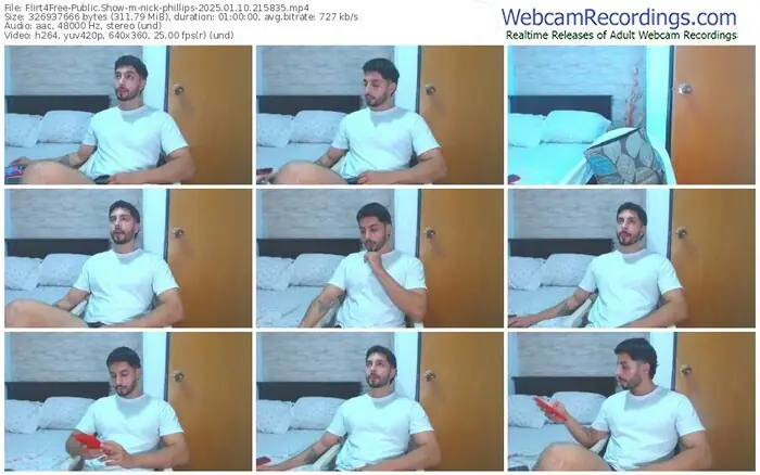 2025/01/10/flirt4free-nick-phillips-21-58-35