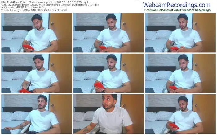 2025/01/10/flirt4free-nick-phillips-23-19-55