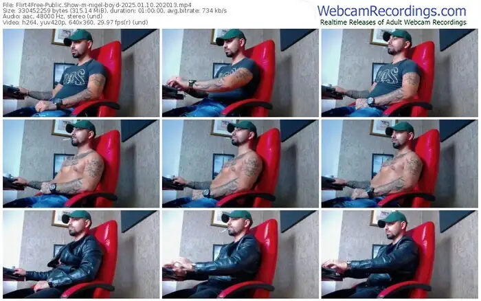 2025/01/10/flirt4free-nigel-boyd-20-20-13