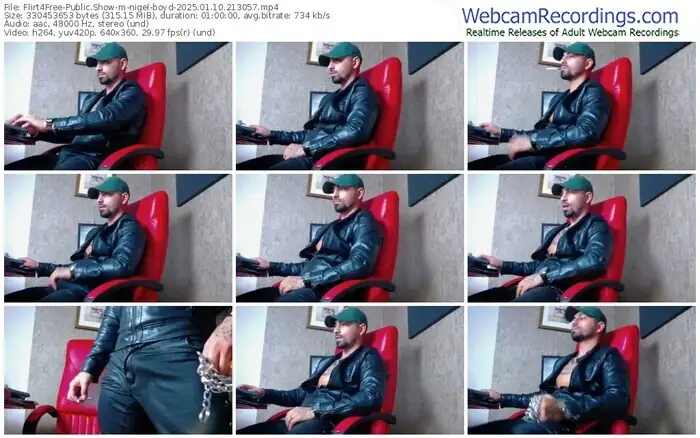 2025/01/10/flirt4free-nigel-boyd-21-30-57