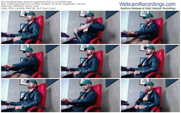 2025/01/10/flirt4free-nigel-boyd-22-39-46