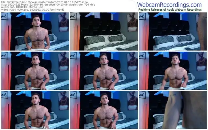 2025/01/10/flirt4free-noah-crawford-01-57-25
