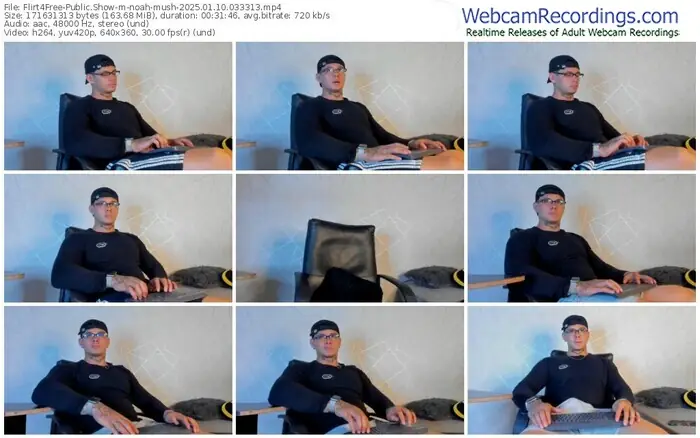 2025/01/10/flirt4free-noah-mush-03-33-13