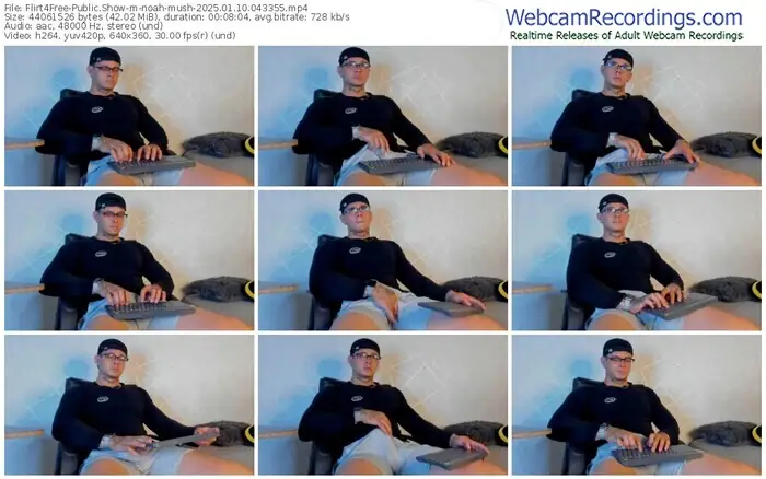 2025/01/10/flirt4free-noah-mush-04-33-55