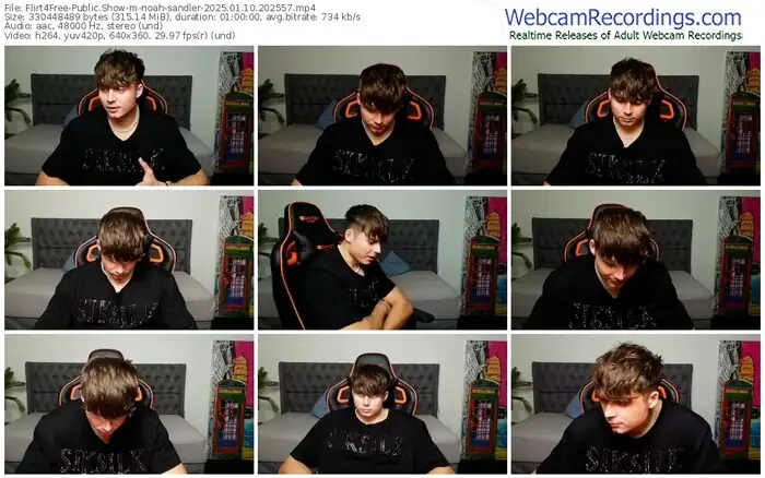 2025/01/10/flirt4free-noah-sandler-20-25-57