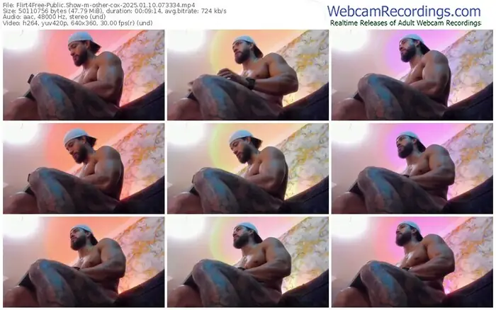 2025/01/10/flirt4free-osher-cox-07-33-34