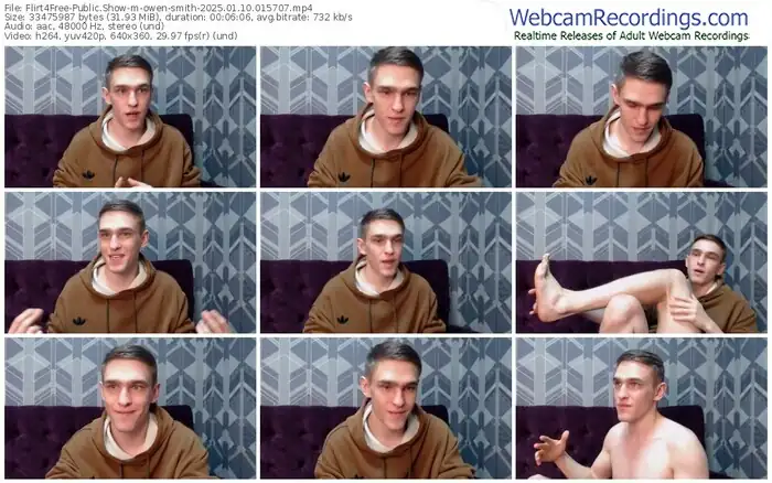 2025/01/10/flirt4free-owen-smith-01-57-07
