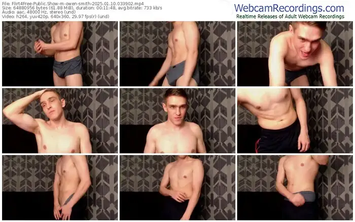 2025/01/10/flirt4free-owen-smith-03-39-02