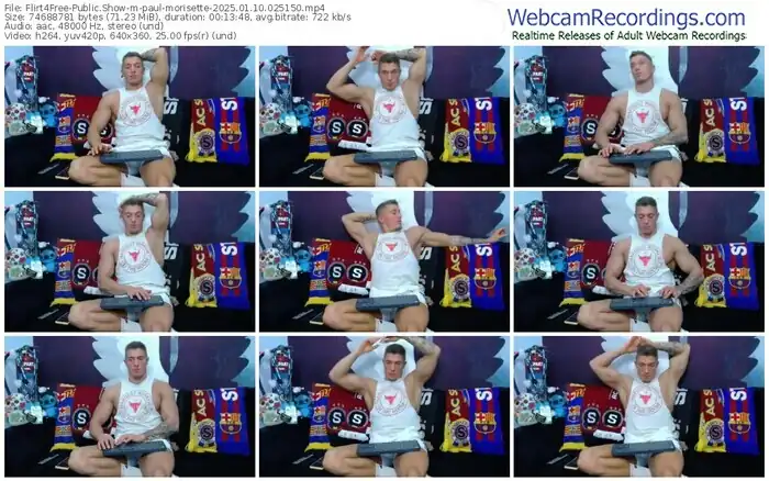 2025/01/10/flirt4free-paul-morisette-02-51-50