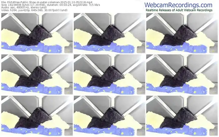 2025/01/10/flirt4free-peter-coleman-05-21-18