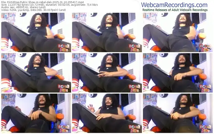 2025/01/10/flirt4free-rebel-dali-05-54-17