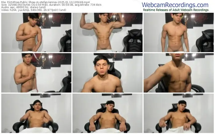 2025/01/10/flirt4free-stefan-lennox-19-50-48